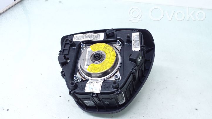 Hyundai i20 (GB IB) Airbag dello sterzo 56900C8000