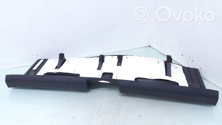 Hyundai i20 (GB IB) Rivestimento di protezione sottoporta del bagagliaio/baule 85771C8000