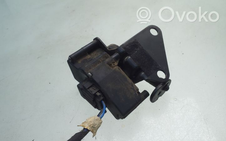 Volkswagen Sharan Fenêtre vent puissance moteur de ventilation 7M0847099Q