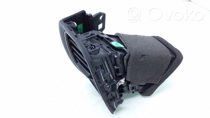 Hyundai i20 (GB IB) Copertura griglia di ventilazione laterale cruscotto AD14TS