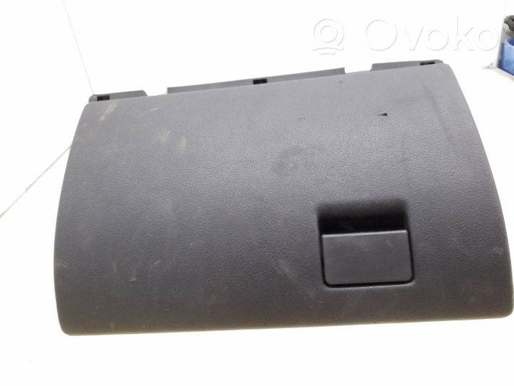 Opel Astra G Mantu nodalījuma komplekts 90561334