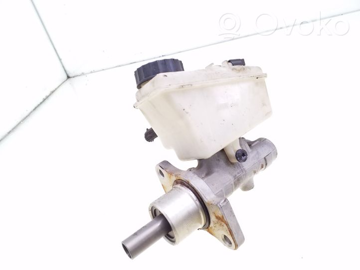 BMW 3 E46 Master brake cylinder 1060G