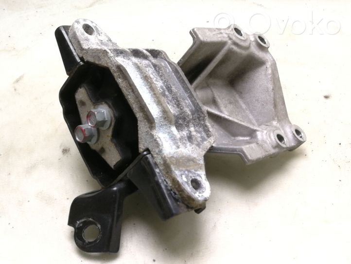 Hyundai i20 (GB IB) Supporto di montaggio del motore 21830C7000