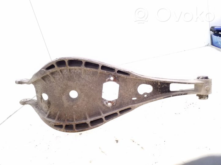 BMW 3 E46 Querlenker Achsschenkel hinten 33321094890