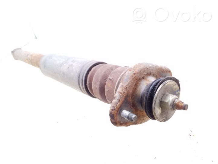 BMW 3 E46 Rear shock absorber/damper 33526759099