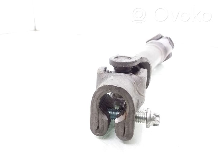 Opel Astra H Joint de cardan colonne de direction L1C6002K2