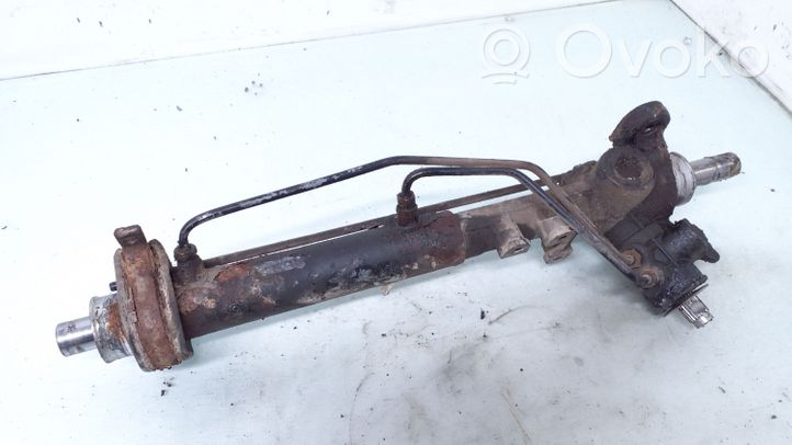 Volkswagen Golf III Steering rack 1H1422061