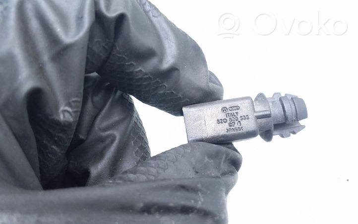 Skoda Octavia Mk2 (1Z) Sensore temperatura esterna 8Z0820535
