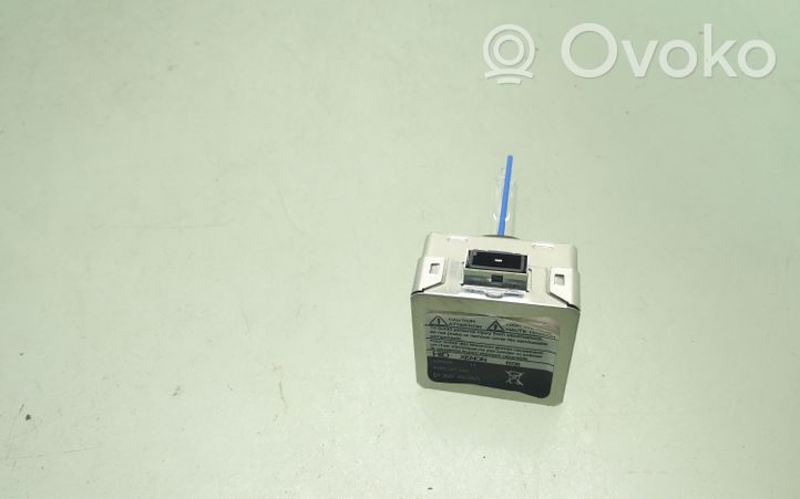 Audi A4 S4 B6 8E 8H Ampoule xénon 9285141294