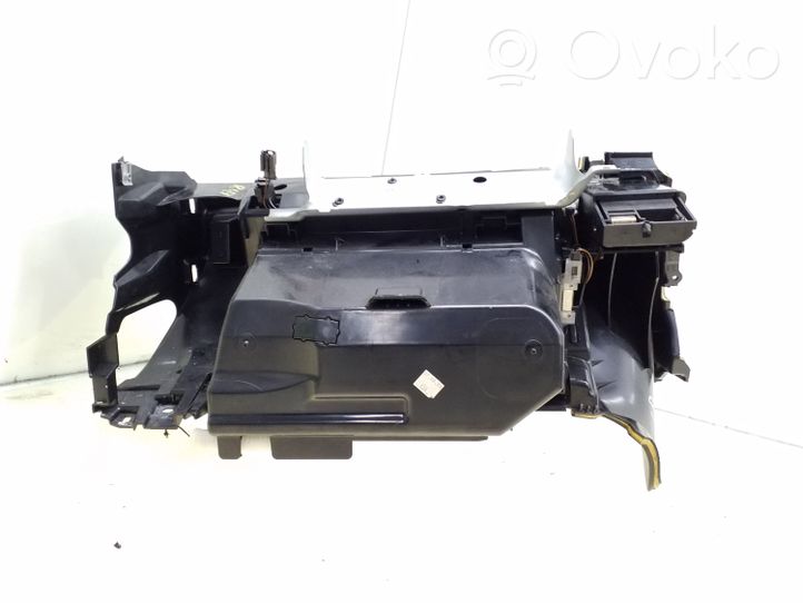 Mercedes-Benz E W211 Set vano portaoggetti A2118601305