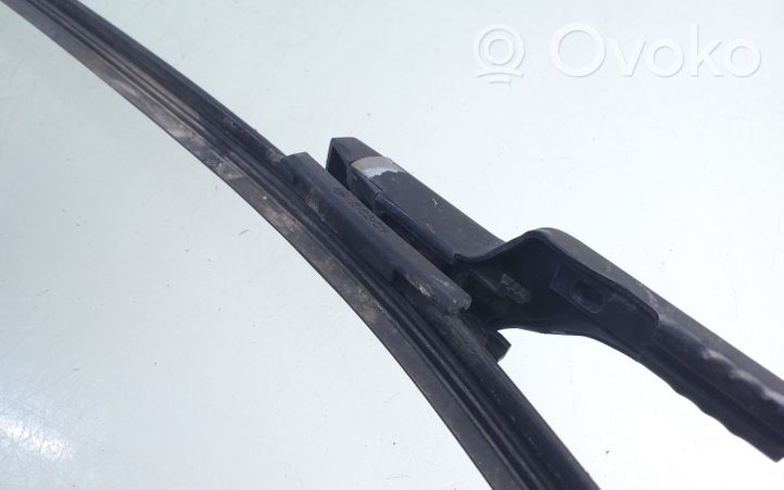 Citroen Berlingo Bras d'essuie-glace avant 9682974780