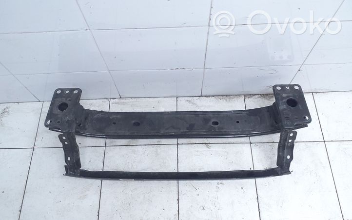 Fiat Punto (188) Balkis priekinio bamperio 