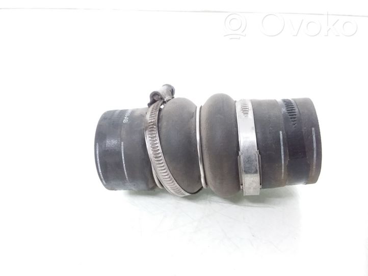 Ford Connect Manguera/tubo del intercooler 2T1Q6N650AB