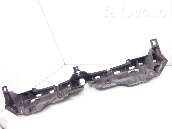 Fiat Punto (188) Front bumper mounting bracket 51773108