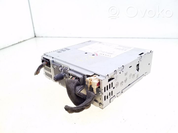 Volvo V50 Radio / CD-Player / DVD-Player / Navigation 30752569