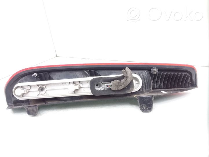 Ford Focus Luci posteriori 4M5113404F