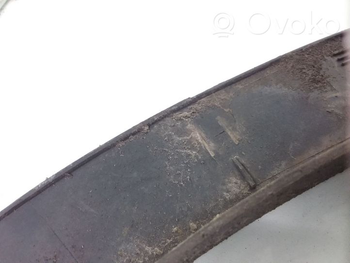 Nissan Qashqai Takalokasuojan koristelista 93829JD000