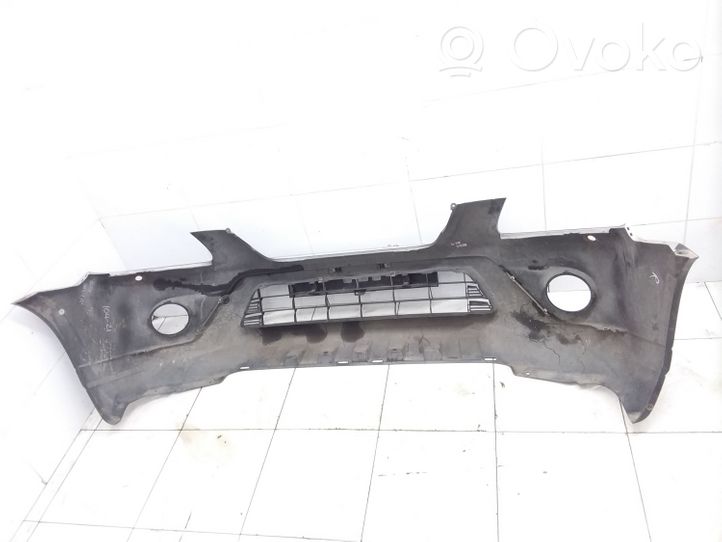 Honda CR-V Front bumper 71101S9AZY00