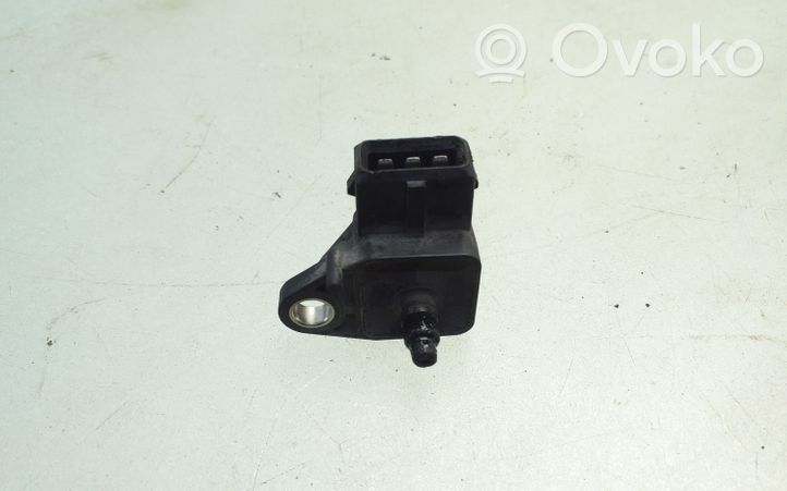 Land Rover Freelander Capteur de pression d'air 2246977