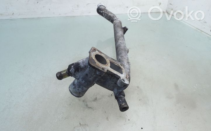 Alfa Romeo 147 Engine coolant pipe/hose B83303