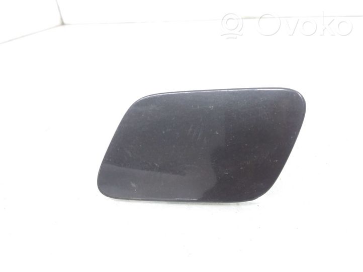 Audi A4 S4 B7 8E 8H Tapa/tapón del difusor del faro delantero 8E0955275E