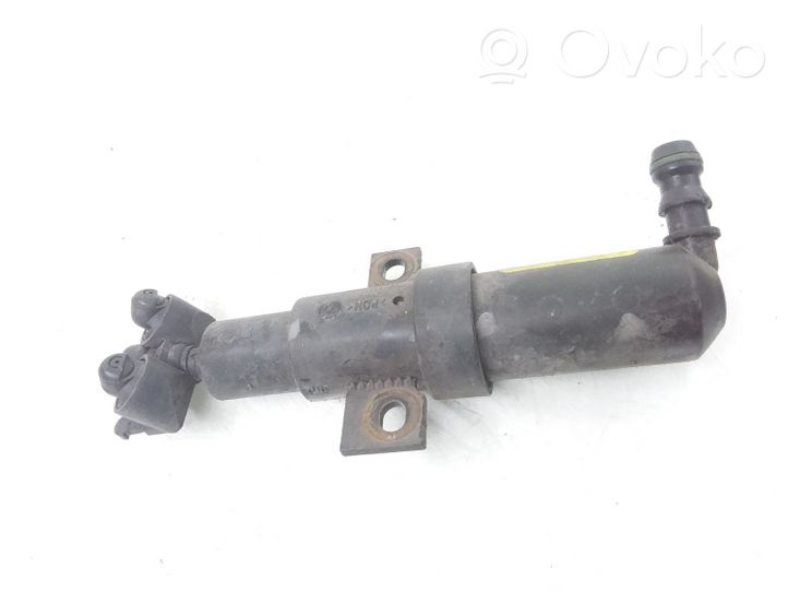 Volkswagen PASSAT B6 Ugello a spruzzo lavavetri per faro 3C0955104A