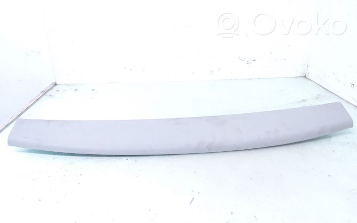 Toyota Avensis T250 Altro elemento di rivestimento bagagliaio/baule 6479005030