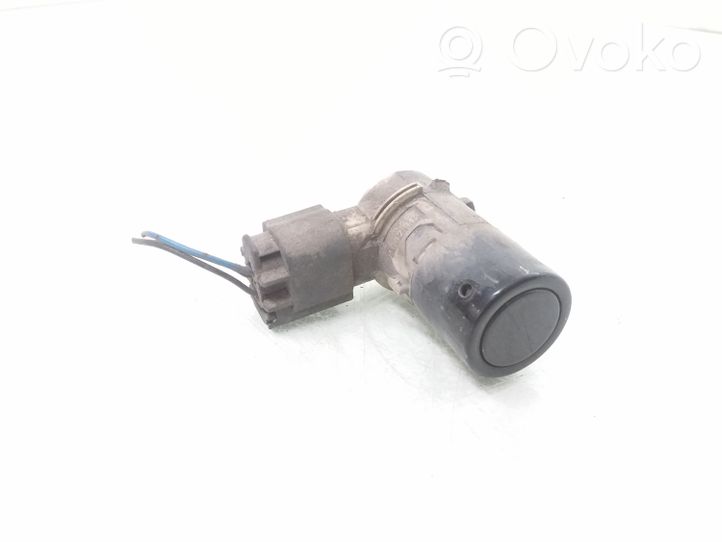 Volvo S80 Parkošanās (PDC) sensors (-i) 30668099