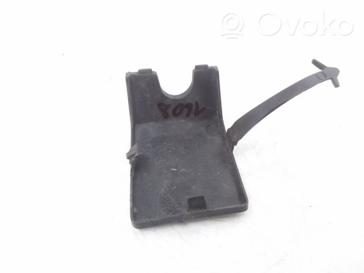 Citroen Berlingo Capuchon, crochet de remorquage avant 9681875677