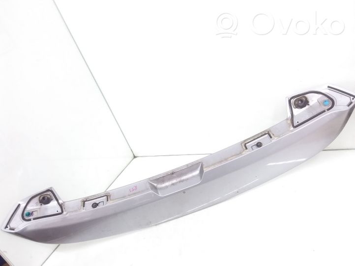 Subaru Forester SH Spoiler del portellone posteriore/bagagliaio 96031SC000