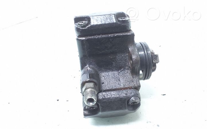 Mercedes-Benz ML W163 Pompe d'injection de carburant à haute pression 0986437104