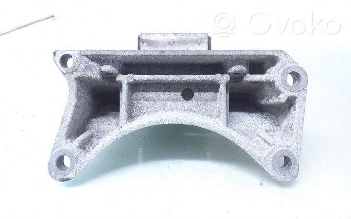 Mercedes-Benz C W204 Supporto della scatola del cambio A1402421340