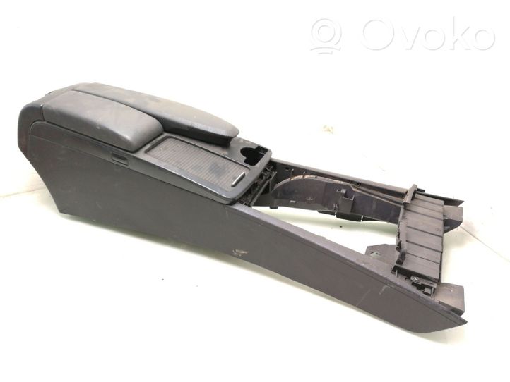 Mercedes-Benz C W204 Armrest A2046800150