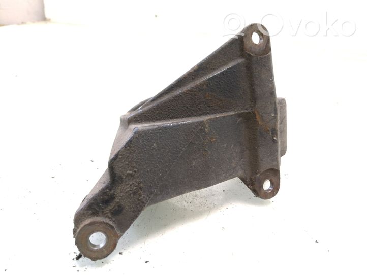 Volkswagen Touran I Driveshaft support bearing bracket 1K0407104E