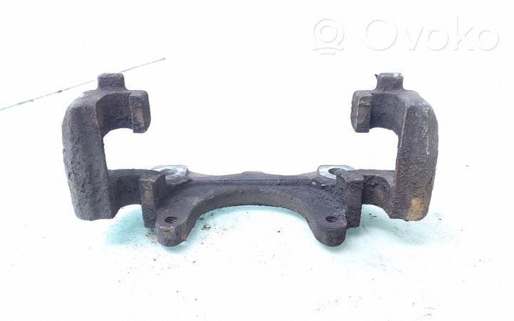 Opel Astra H Front Brake Caliper Pad/Carrier 