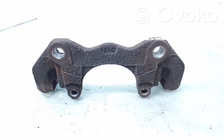 Opel Astra H Front Brake Caliper Pad/Carrier 