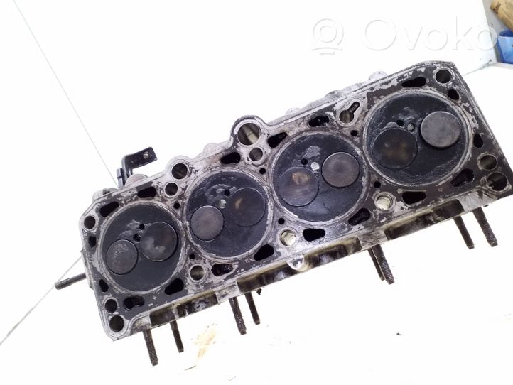 Audi 80 90 S2 B4 Testata motore 028103373N