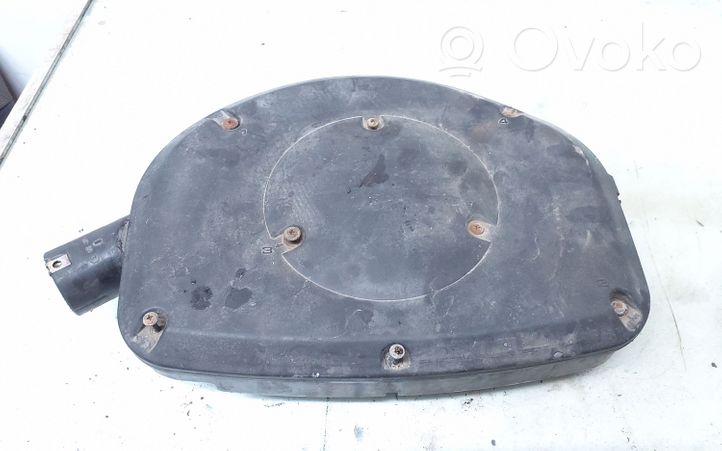 Volkswagen Polo III 6N 6N2 6NF Scatola del filtro dell’aria 030129611N