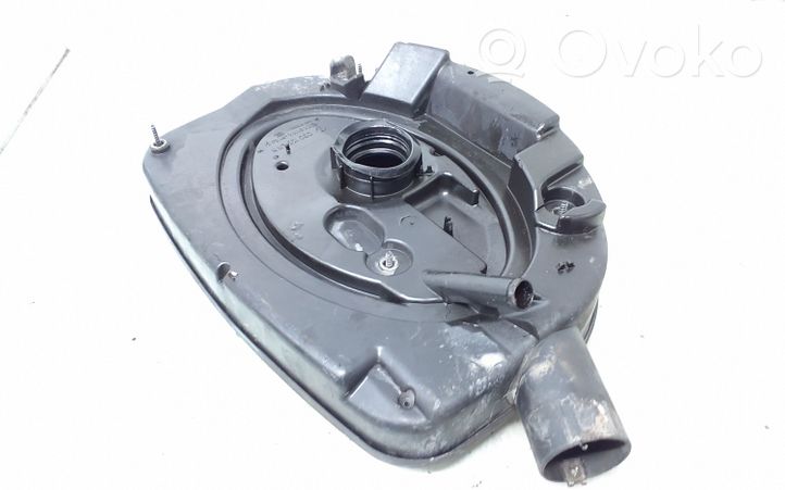 Volkswagen Polo III 6N 6N2 6NF Scatola del filtro dell’aria 030129611N