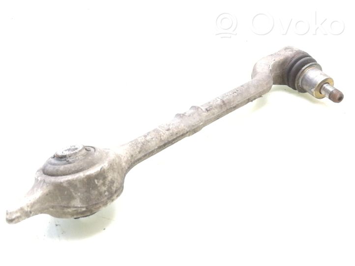 BMW 5 E39 Front control arm 1094234