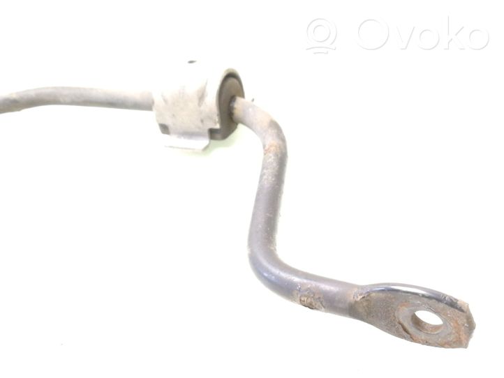 BMW 5 E39 Rear anti-roll bar/sway bar 