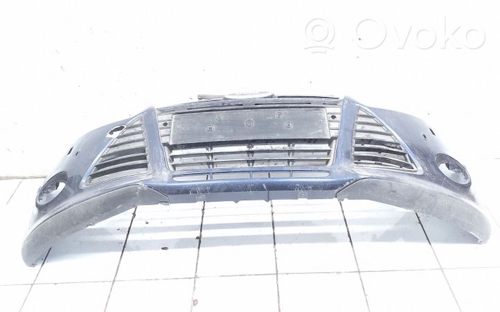 Ford Focus Front bumper BM511777A