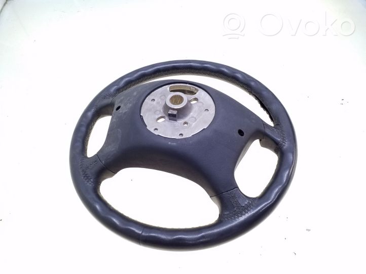 BMW 5 E39 Steering wheel 6753738