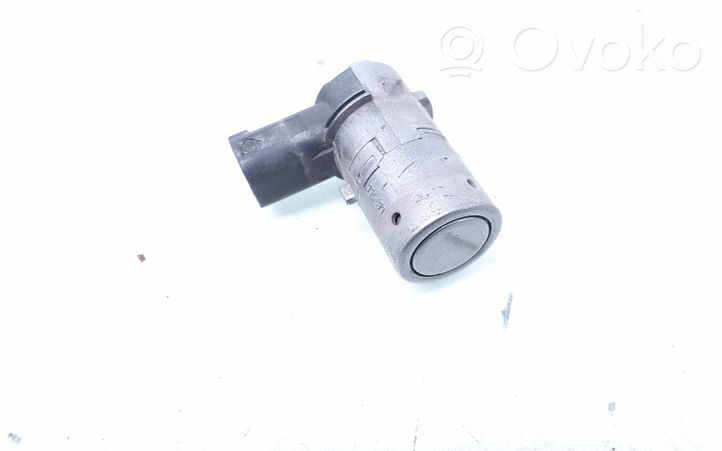 Mercedes-Benz B W245 Parkošanās (PDC) sensors (-i) 3687755A