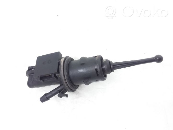 Volkswagen Eos Darbinis sankabos cilindriukas 1K0721388Q