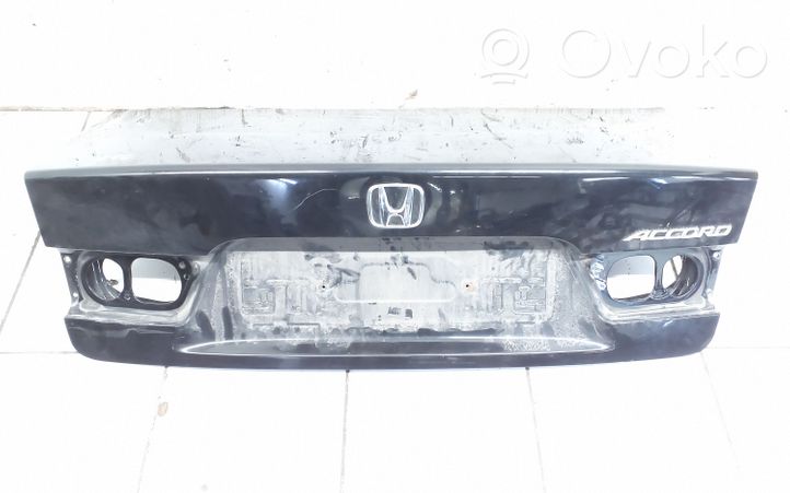 Honda Accord Takaluukun/tavaratilan kansi 