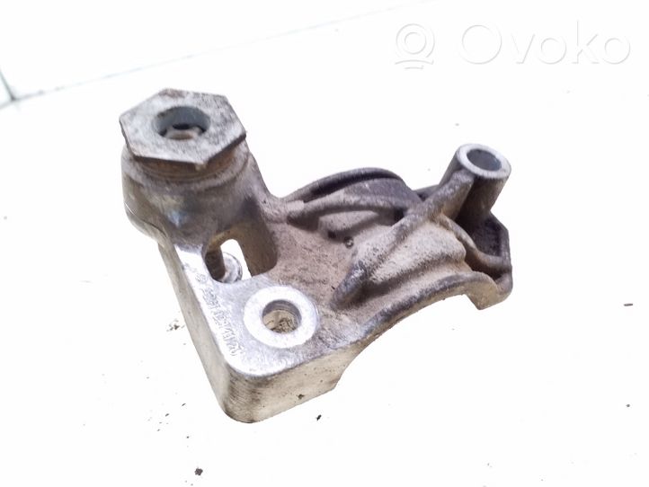 Mercedes-Benz E W211 Supporto per boccola della barra antirollio, anteriore A2113231126