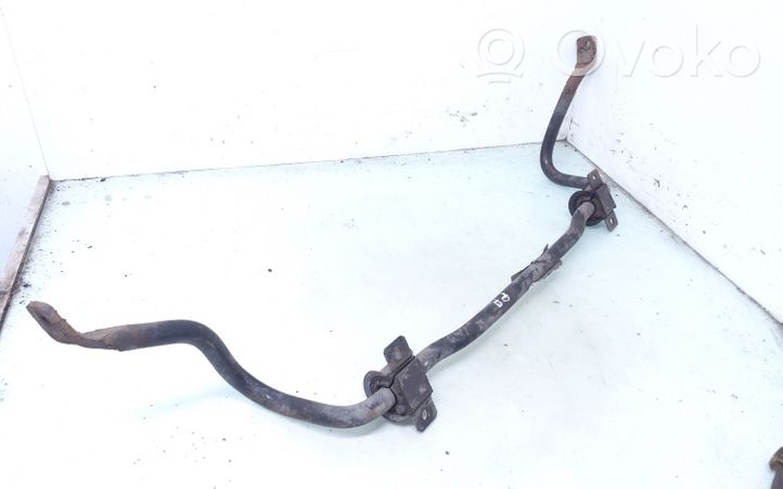 Ford Focus Barre stabilisatrice 4M515494FA