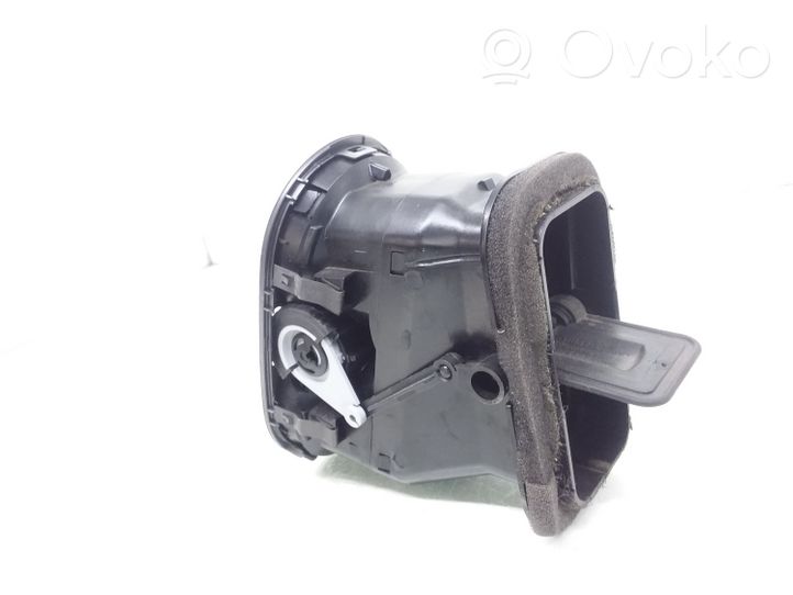 Volkswagen Tiguan Copertura griglia di ventilazione laterale cruscotto 5M0819759