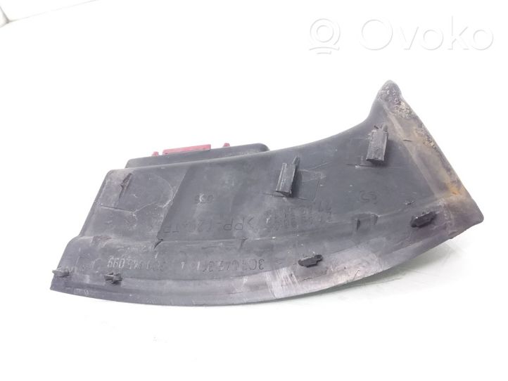 Volkswagen PASSAT B6 Parte del faro posteriore 3C9945311